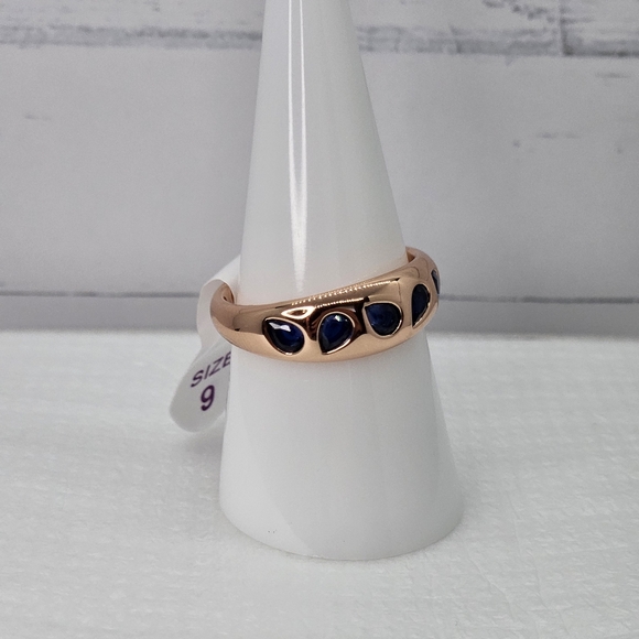 Bomb Party RG29550 - Picture 3 of 4